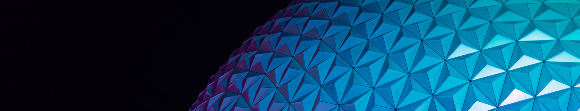Banners 5