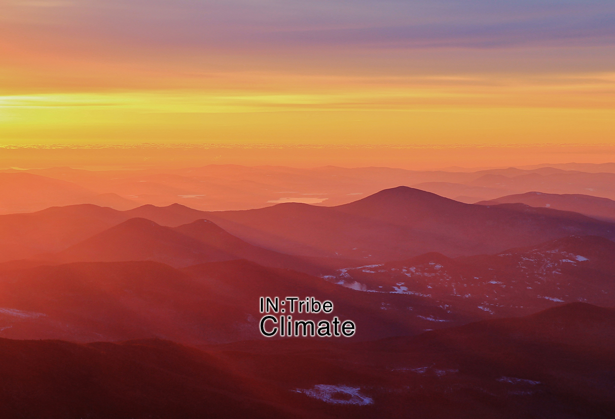 Climate